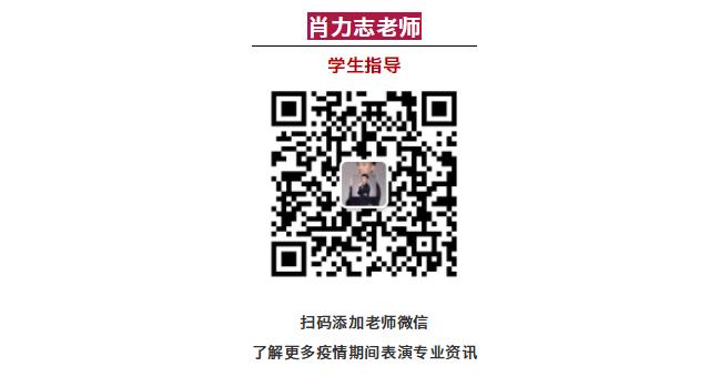 我的头像