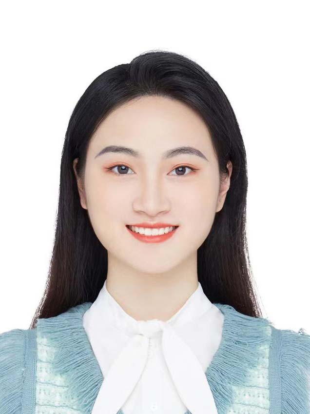 李嘉逸